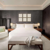 Отель Fairmont Wuhan, фото 23