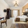 Отель Ramada Hotel And Suites, Dammam, фото 6