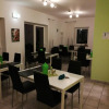 Отель Appart-Hotel Harmonie, фото 20