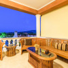 Отель Zante Sun II - Getaway Villa - Zante Sun II - Getaway Villa, фото 16