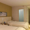 Отель Today Inn Sifangping - Changsha, фото 23