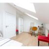 Отель Charming Brand new House in Cambridge - Sleeps 6, фото 10