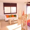 Отель Apartamento Moderno Para 6 Personas en Cambrils, фото 1