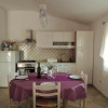 Отель Apartments Luna, фото 10