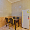 Отель OYO 414 Nasaem Jizan Residential Units, фото 15