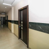 Отель OYO 18650 Sanskar Guest House, фото 4