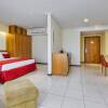 Отель Othon Suites Natal, фото 4