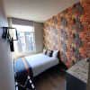 Отель RoomWest, фото 23