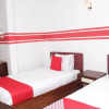 Отель Mandyrin Hotel by OYO Rooms, фото 2