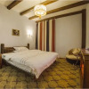 Отель Shangri-La Yunju Ii Boutique Home Stay, фото 7