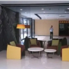 Отель IU Hotel Shenzhen Kuiyong, фото 16