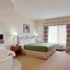 Отель Country Inn & Suites By Carlson Shakopee, фото 2