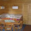 Отель Chata Mária, фото 15