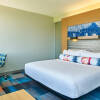 Отель Aloft San Antonio Airport, фото 5