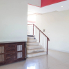Отель RedDoorz @ Danau Tondano Sanur, фото 6
