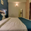 Отель SilverKey Executive Stays 36842 Nazeer Hotel, фото 6