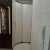 Гостиница Я к Вам на улице Крылова 15 корпус 1, фото 3