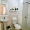 Отель ALU Apartments - Limit with Miraflores, фото 10