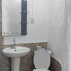 Отель Ikalto26.58, фото 15