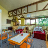 Гостиница Orekhovaya Roscha Guest House, фото 10