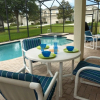 Отель Windsor Hills Resort 2649 - Six Bedroom Villa with Private Pool, фото 8