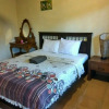 Отель Detri Inn, фото 6