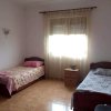 Отель Apartment With 2 Bedrooms in Durrës, With Wonderful sea View, Furnished Balcony and Wifi - 100 m Fro, фото 6