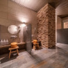 Отель SUPER HOTEL Beppu Ekimae, фото 2