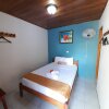 Отель Arenal Poshpacker - Hostel, фото 20