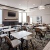 Отель Residence Inn by Marriott Pleasant Hill, фото 36