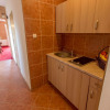 Отель Apartamenty Jan, фото 19