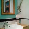 Отель Deluxe Apartment, фото 5