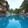 Отель Anantasila Beach Resort Hua Hin, фото 18