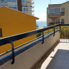Отель Platja d'Aro Apartament Shopping631, фото 7