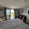 Отель Sea Shell Motel, фото 4