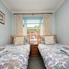 Отель Birch End, Midhurst 91138, фото 7