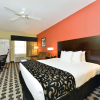 Отель Best Western La Place Inn, фото 4