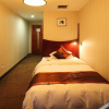 Отель Xinguidu Bozhou City Hotel, фото 32