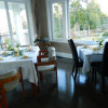 Отель Our Place B&B, фото 15