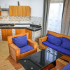 Отель Kilifi Blue House Resort, фото 11
