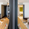 Отель Fletcher Hotel-Restaurant Oisterwijk-Tilburg, фото 3