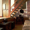 Отель Pouso Verde Bed & Breakfast, фото 3
