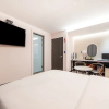 Отель Incheon (Yonghyeondong) Hotel Namu, фото 36