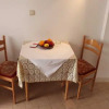 Отель Apartment Vesna, фото 2