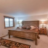 Отель Rustic Mountain 3 Br  Plaza 3 Bedroom Condo - No Cleaning Fee! by RedAwning, фото 5