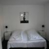 Отель Skagen Hotel Annex, фото 5