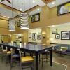 Отель Hampton Inn & Suites Murray, фото 17