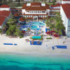 Отель Breezes Resort Bahamas All Inclusive в Нассау