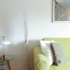 Отель Mazzoni 15 Modern Flat, фото 8