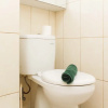 Отель Cozy Studio At Springlake Summarecon Bekasi Apartment, фото 7